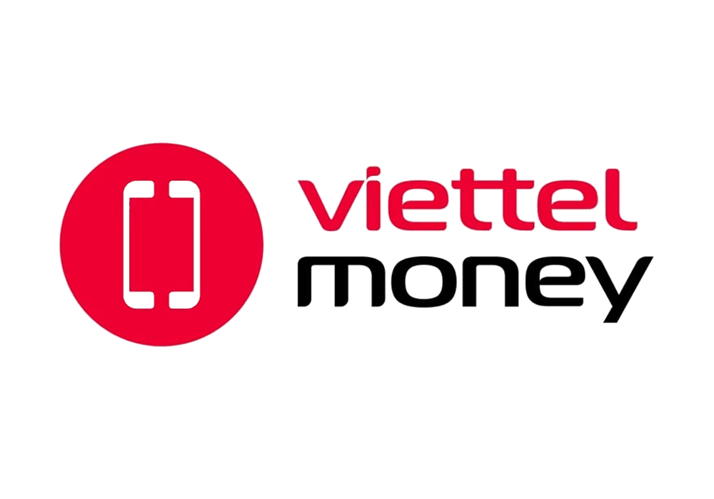 Tổng Công Ty Dịch Vụ Số Viettel